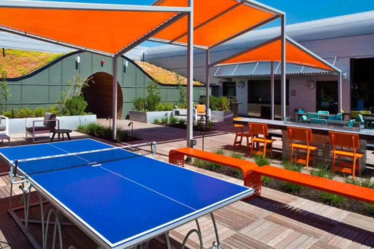 شقة Slu 1Br W Gym Parking Nr Space Needle Sea-277 سياتل